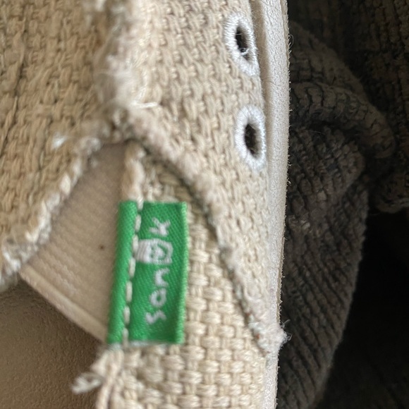 Woman’s shoe - Picture 3 of 3